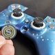Ilustración para el artículo titulado Scuf Impact: un mando para PS4 tan bueno que jugar con él es casi como hacer trampas